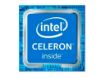 imagem de Processador Intel G4930 Celeron (1151) 3.20 Ghz Box - Bx80684g4930 - 8ª Ger