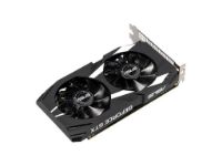 imagem de Placa de Video Asus Geforce Gtx 1650 4gb Ddr5 128 Bits - Dual-Gtx1650-4g