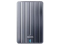 imagem de Hdd Externo Portatil Adata 1tb Aluminio - Ahc660-1tu31-Cgy