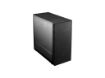 imagem de Gabinete Cooler Master Masterbox Mb600l V2, Atx, Lateral em Aco Fechado Psu Cover C/Odd - Mb600l2-Kn5n-S00