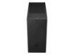 imagem de Gabinete Cooler Master Masterbox Mb600l V2, Atx, Lateral em Aco Fechado Psu Cover C/Odd - Mb600l2-Kn5n-S00