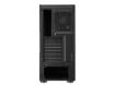imagem de Gabinete Cooler Master Masterbox Mb600l V2, Atx, Lateral em Aco Fechado Psu Cover C/Odd - Mb600l2-Kn5n-S00