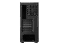 imagem de Gabinete Cooler Master Masterbox Mb600l V2, Atx, Lateral em Aco Fechado Psu Cover C/Odd - Mb600l2-Kn5n-S00