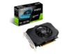 imagem de Placa de Video Asus Geforce Gtx 1650 Oc Phoenix 4gb Gddr6 128 Bits - Ph-Gtx1650-O4gd6