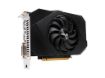 imagem de Placa de Video Asus Geforce Gtx 1650 Oc Phoenix 4gb Gddr6 128 Bits - Ph-Gtx1650-O4gd6