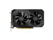 imagem de Placa de Video Asus Geforce Gtx 1650 Tuf Gaming 4gb Ddr6 128 Bits * - Tuf-Gtx1650-O4gd6-P-Gaming