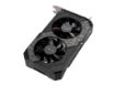 imagem de Placa de Video Asus Geforce Gtx 1650 Tuf Gaming 4gb Ddr6 128 Bits * - Tuf-Gtx1650-O4gd6-P-Gaming