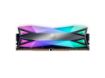 imagem de Memoria Adata P/ Desk 8gb Ddr4 4133mhz - Ax4u41338g19j-St60