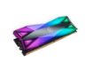 imagem de Memoria Adata P/ Desk 8gb Ddr4 4133mhz - Ax4u41338g19j-St60