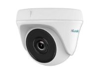 imagem de Camera Analogica 1mp Dome 2.8mm Hilook Thc-T110c-P(2.8mm) 300613298