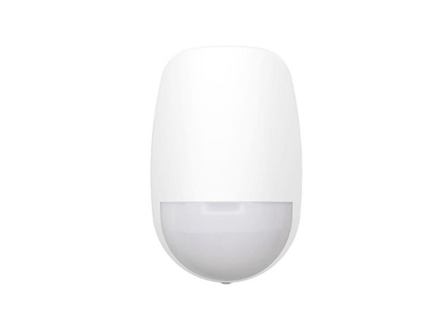 imagem de Sensor com Fio Pet 10kg Hikvision Ds-Pdd12-Eg2 (Kx10dtp/Kx15dt/Kx15dd)
