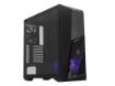 imagem de Gabinete Cooler Master Masterbox K501l Rgb, Atx, Lateral em Vidro Temperado, Psu Cover - Mcb-K501l-Kgnn-Sr1