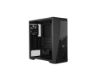 imagem de Gabinete Cooler Master Masterbox K501l Rgb, Atx, Lateral em Vidro Temperado, Psu Cover - Mcb-K501l-Kgnn-Sr1