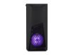 imagem de Gabinete Cooler Master Masterbox K501l Rgb, Atx, Lateral em Vidro Temperado, Psu Cover - Mcb-K501l-Kgnn-Sr1