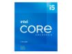 imagem de Processador Intel 11600kf Core I5 (1200) 3,90 Ghz Box - Bx8070811600kf - 11ª Ger