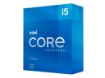 imagem de Processador Intel 11600kf Core I5 (1200) 3,90 Ghz Box - Bx8070811600kf - 11ª Ger