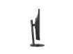 imagem de Monitor Acer 27" Cb272 Led/Ips Zero Frame Fhd 1ms Multimidia Hdmi Vga Display Port Altura e Rotacao Amd Free Sync - Um.