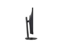 imagem de Monitor Acer 27" Cb272 Led/Ips Zero Frame Fhd 1ms Multimidia Hdmi Vga Display Port Altura e Rotacao Amd Free Sync - Um.