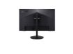 imagem de Monitor Acer 27" Cb272 Led/Ips Zero Frame Fhd 1ms Multimidia Hdmi Vga Display Port Altura e Rotacao Amd Free Sync - Um.
