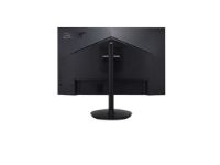 imagem de Monitor Acer 27" Cb272 Led/Ips Zero Frame Fhd 1ms Multimidia Hdmi Vga Display Port Altura e Rotacao Amd Free Sync - Um.