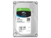 imagem de Hdd Seagate Skyhawk 1 Tb P/ Seguranca / Vigilancia / Dvr - St1000vx005