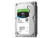 imagem de Hdd Seagate Skyhawk 1 Tb P/ Seguranca / Vigilancia / Dvr - St1000vx005