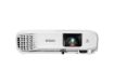 imagem de Projetor Epson Powerlite W49 3800 Lumens Wxga - V11h983020