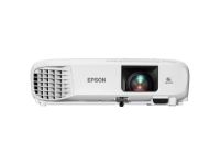 imagem de Projetor Epson Powerlite W49 3800 Lumens Wxga - V11h983020