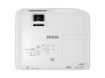 imagem de Projetor Epson Powerlite W49 3800 Lumens Wxga - V11h983020