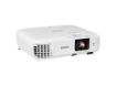 imagem de Projetor Epson Powerlite W49 3800 Lumens Wxga - V11h983020