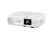 imagem de Projetor Epson Powerlite W49 3800 Lumens Wxga - V11h983020