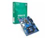 imagem de Placa Mae Pcware Micro Atx Ddr4 Intel H410 Lga 1200 - Ipmh410e