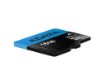 imagem de Cartao de Memoria Adata Micro Sd 16gb Classe 10+ Adpt Sd - Ausdh16guicl10-Ra1