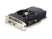 imagem de Placa de Video Power Color Radeon Rx 550 4gb Ddr5 128bits - Axrx 550 4gbd5-Dh