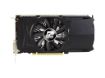 imagem de Placa de Video Power Color Radeon Rx 550 4gb Ddr5 128bits - Axrx 550 4gbd5-Dh