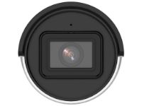 imagem de Camera Ip Bullet 4mp Acusense Hikvision Ds-2cd2043g2-I(2.8mm)