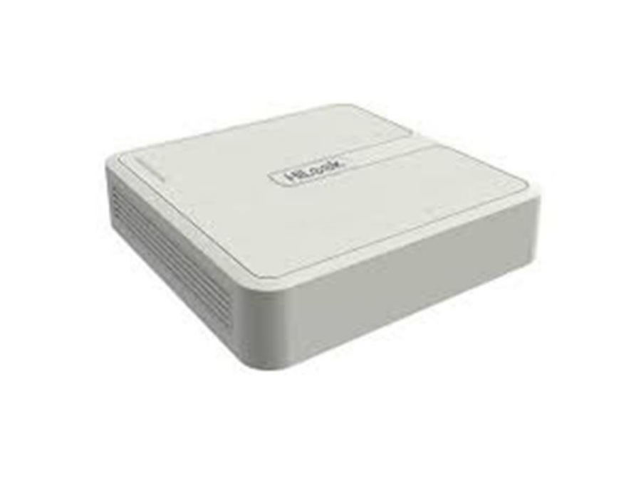 imagem de Dvr Hilook Dvr-108q-K1 1080p