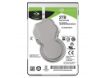 imagem de Hdd Seagate Barracuda 2 Tb P/ Notebook - St2000lm015