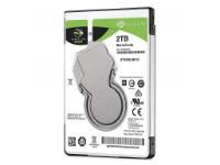 imagem de Hdd Seagate Barracuda 2 Tb P/ Notebook - St2000lm015