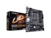 imagem de Placa Mae Gigabyte Amd (Am4) Ddr4 Micro Atx M.2 Nvme - B450m Ds3h Wifi 1.2