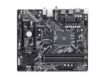 imagem de Placa Mae Gigabyte Amd (Am4) Ddr4 Micro Atx M.2 Nvme - B450m Ds3h Wifi 1.2