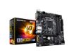 imagem de Placa Mae Gigabyte Intel Lga (1151) Ddr4 Micro Atx - B365m Ds3h 1.0