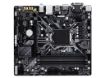 imagem de Placa Mae Gigabyte Intel Lga (1151) Ddr4 Micro Atx - B365m Ds3h 1.0