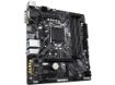 imagem de Placa Mae Gigabyte Intel Lga (1151) Ddr4 Micro Atx - B365m Ds3h 1.0