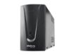 imagem de Nobreak Intelbras Xnb 1440va-Bi - 6 Tomadas - 4822011