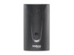 imagem de Nobreak Intelbras Xnb 1440va-Bi - 6 Tomadas - 4822011