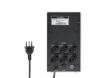 imagem de Nobreak Intelbras Xnb 1440va-Bi - 6 Tomadas - 4822011