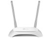 imagem de Roteador Tp-Link Tl-Wr840n Wireless - Tpn0165