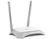imagem de Roteador Tp-Link Tl-Wr840n Wireless - Tpn0165