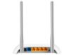 imagem de Roteador Tp-Link Tl-Wr840n Wireless - Tpn0165